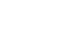 FL Studio ICON