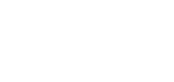 Lennar Digital Logo