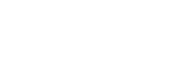 Reason Image